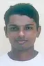 M Vipin Lal
