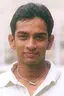Sudhindra Shinde