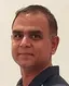 Sunil Viswanathan