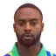 Ojay Shields