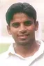 Rajashekar Shanbal