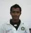 Nikhil Rathod