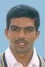 Krishna Singh