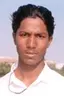 Sachin Dholpure