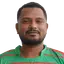 Hassan Haziq Rasheed