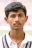 Lakshman Kishore