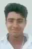 Manish Sharma