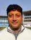 Pawan Yadav