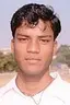Jitendra Likhar