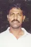 Kunjan Sharan
