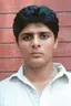 Amitava Chakraborty