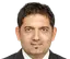 Hitesh Goswami