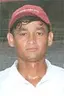 Javed Anwar