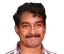 Gopisetty Srinivasarao