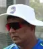 Kaushal Dewara