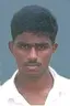 Inder Shekar Reddy