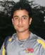 Onkar Khanvilkar