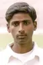Kumarswamy