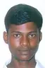Esak Suresh