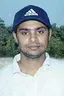 A Prakash