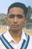 Vinod Manhas