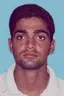 Anil Sharma