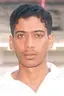 Shyam Ponnappa