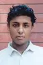 Ritesh Jaiswal
