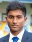 Naveen Fernando