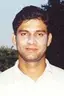 Anshuman Raj