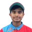 Vedant Utekar