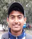 Govind Sharma