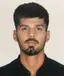 Yash Gardharia