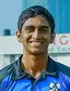 Ryan Fernando