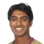रयान जयराज