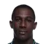 Kemar Smith