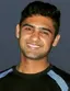 Akash Sharma