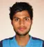 Prashant Vashist