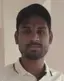 दीन दयाल उपाध्याय