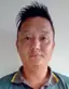 Tshering Bhutia