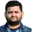 Husnain Bakhsh