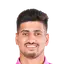 इमरान मनैक