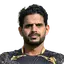 Sami Ullah