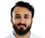 Imran Butt