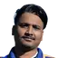 Jafar Ahmed