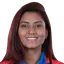 Taniya Bhatia