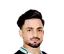 साबिर बहरामी