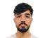 इमरान मजारी