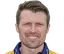 Gordon Muchall