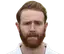 Andy Carter